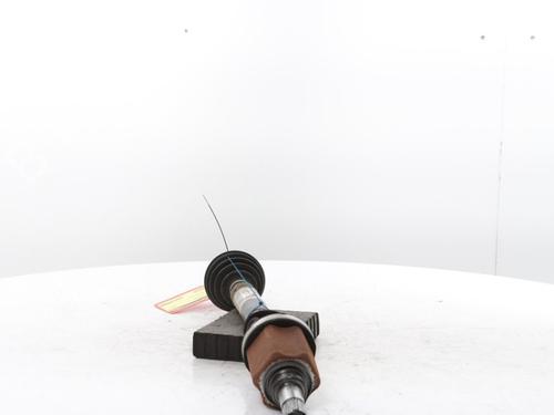 Left front driveshaft CITROËN C4 III (BA_, BB_, BC_) ë-C4 (BCZKXC, BZCKSC) | BP31627883M38 - Image 8
