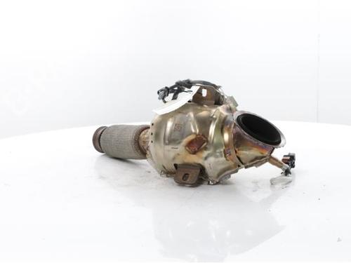 Catalyst FORD PUMA (J2K, CF7) 1.0 EcoBoost | BP40543498M10 - Image 8
