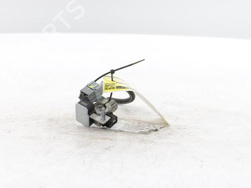 Cable RENAULT EXPRESS Box Body/MPV 1.5 Blue dCi 75 (F6AA) | BP36538416E12 - Image 4