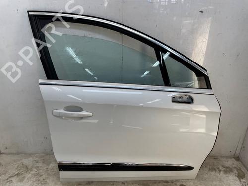 right-front-door-citroen-ds4-nx_-2011-2012-2013-2014-2015-35991664 main image