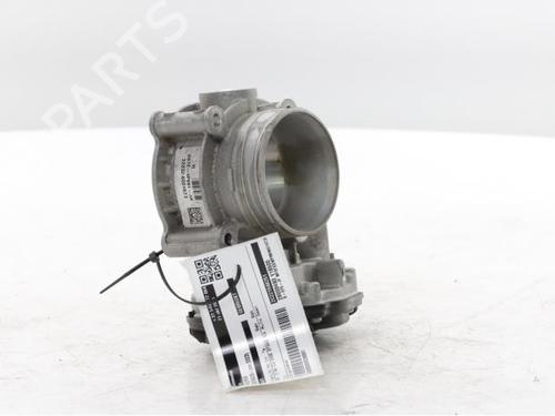 Throttle body FORD KUGA III (DFK) 2.5 Duratec Plug-in-Hybrid | BP40589541M82 - Image 9