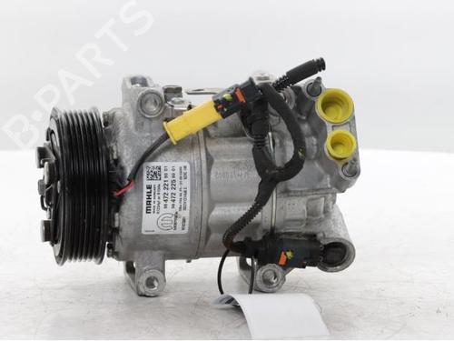 ac-compressor-peugeot-408-ii-fp_-f3_-fm_-2022-34563287 main image
