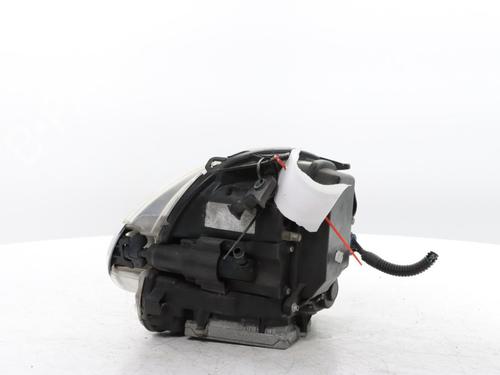 Right headlight FIAT 500 (312_) 1.2 (312AXA1A) | BP31261129C29