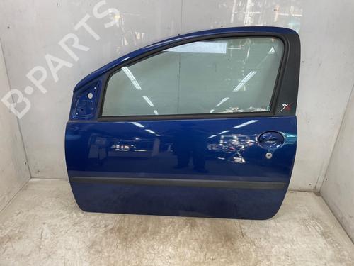 left-front-door-citroen-c1-pm_-pn_-2005-2006-2007-2008-2009-2010-2011-2012-2013-2014-34565311 main image