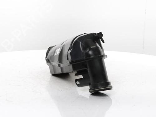 Pipe BMW X1 (U11) xDrive 25 e Plug-in-Hybrid | BP39211643M125 - Image 8