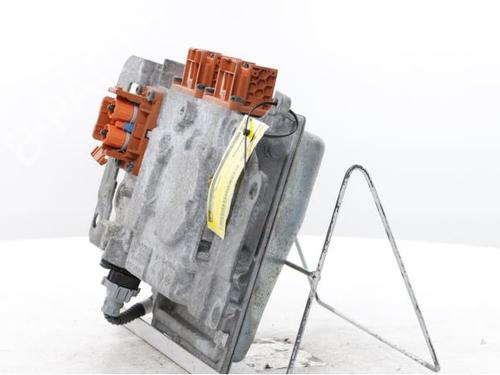 Electronic module RENAULT ZOE Hatchback Van (BFM_) Electric (BFMC, BFMD) | BP40588235M83 - Image 3