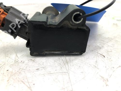 Ignition coil PEUGEOT 3008 II SUV (MC_, MR_, MJ_, M4_) 1.2 THP/ PureTech 130 (MRHNSM, MRHNSU, MRHNSJ, MRHNYW,... | BP19258500M94 