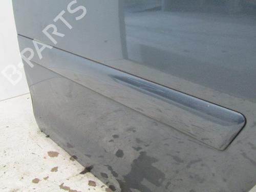 Left rear door CITROËN C4 Grand Picasso I (UA_) 2.0 i 16V | BP15387777C4