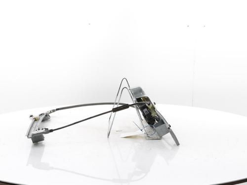 Front left window mechanism RENAULT KANGOO Express (FW0/1_) 1.5 dCi 75 (FW07, FW10, FW04) | BP39716855C22 - Image 8