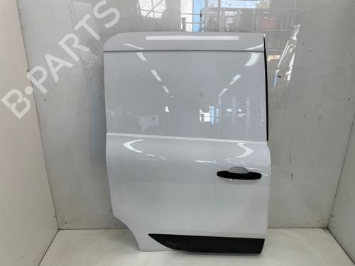 right-slide-door-renault-kangoo-iii-box-bodympv-2021-29068767 main image