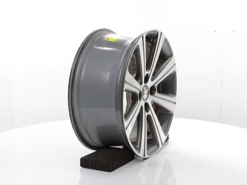 Rim PEUGEOT 308 SW I (4E_, 4H_) 1.6 16V | BP28288908C45 