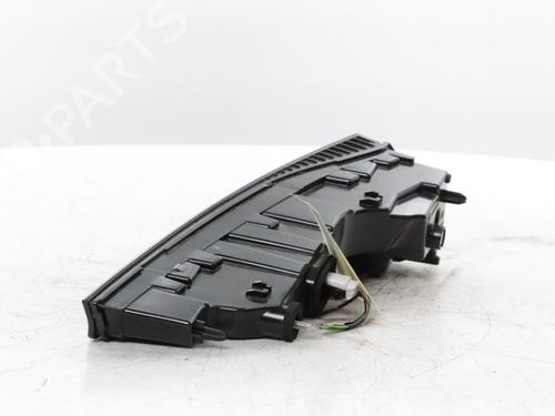 Left taillight RENAULT ESPACE VI (RHN) E-TECH 200 Hybrid | BP38618003C34 - Image 4