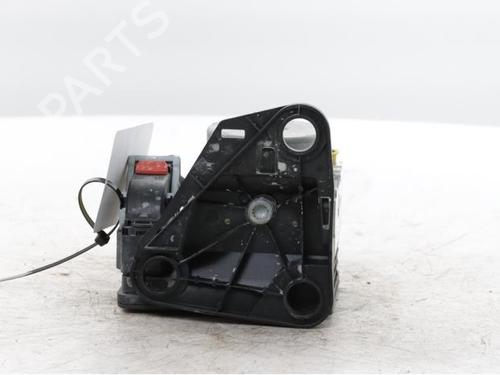 ABS pump VW CADDY V Box Body/MPV (SBA, SBH) 2.0 TDi | BP36090308M43  - Image 6