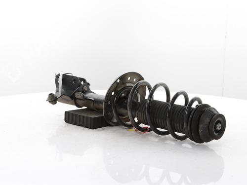 Right front shock absorber DACIA DUSTER (PYM_, PYN_) 1.2 TCe 130 | BP39267659M17 - Image 2
