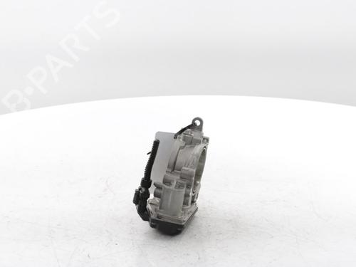 Spjældhus BMW 3 (G20, G80, G28) 330 e Plug-in-Hybrid | BP29426518M82