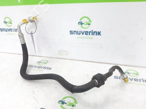AC pipe FIAT DUCATO Van (250_) 140 Multijet 2,2 D | BP24166850M126 - Image 3