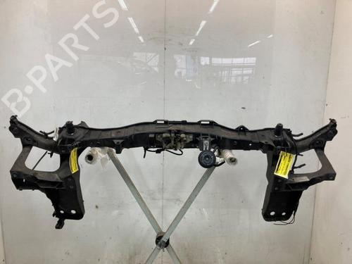 front-slam-panel-renault-kangoo-express-fw01_-2008-34564359 main image