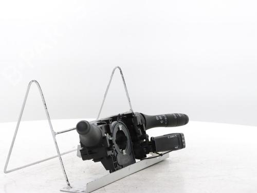 Steering column stalk RENAULT CLIO V (B7_) 1.6 E-TECH 145 (B7MU) | BP31960972I23 - Image 9