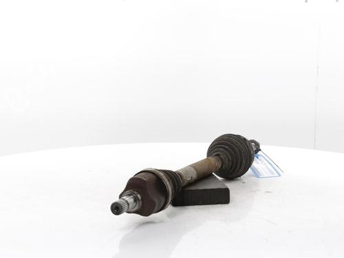 Left front driveshaft PEUGEOT 508 SW I (8E_) 1.6 THP | BP30759085M38