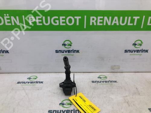 Used Ignition coil Ignition coil 18661983 18661983