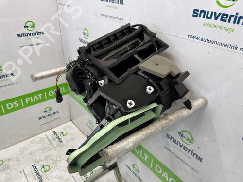Heater matrix box OPEL ASTRA L Sports Tourer (O5) 1.6 Plug-In Hybrid (F4DGZT) | BP27287788M61 