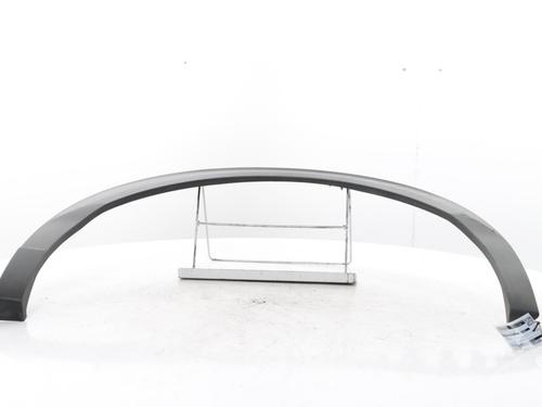 Skjermliste Skjermliste PEUGEOT 2008 II (UD_, US_, UY_, UJ_, UR_, UC_) 1.2 PureTech 130 (USHNS, URHNS) (130 hp) 33846199 33846199