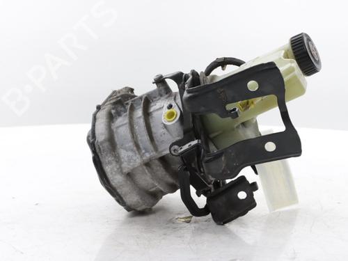 Steering pump RENAULT MASTER III Van (FV) 2.3 dCi 130 FWD (FV0M, FV0Y, FV0J, FV02, FV03) | BP39508294M99 - Image 4