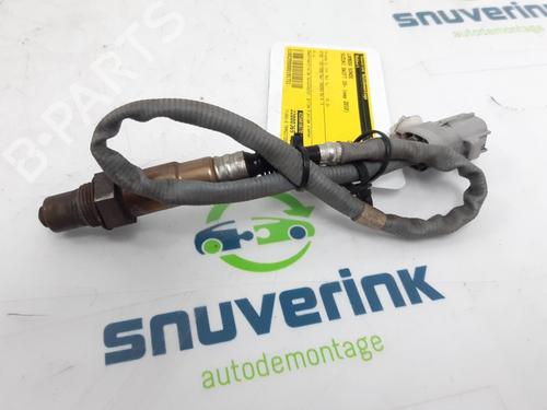 Elektronisk sensor SUZUKI SWIFT IV (FZ, NZ) 1.2 (AZH412, ZC72S) (94 hp) 24164680