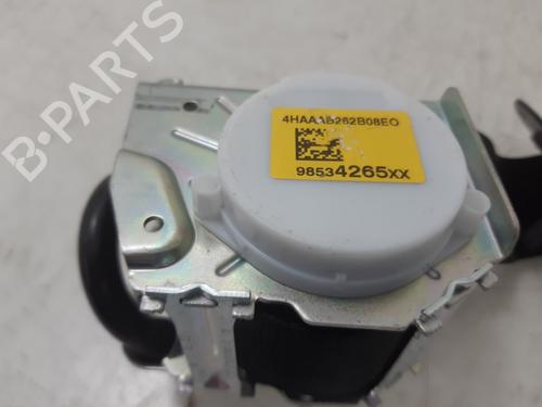 Pas bezpieczeństwa przedni prawy OPEL GRANDLAND (OV64) 1.2 MHEV | BP30758854I25 