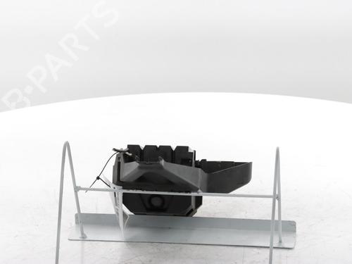 Speaker BMW 3 (G20, G80, G28) 330 e Plug-in-Hybrid | BP29426448E2 