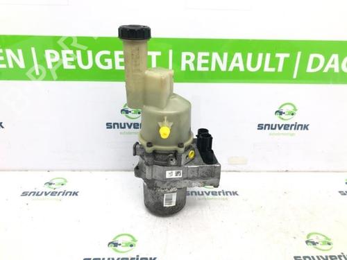Used Steering pump Steering pump CITROËN JUMPY III Bus (V_) 2.0 BlueHDi 120 (122 hp) 40542325 40542325