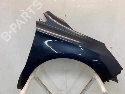 right-front-fenders-citroen-c4-ii-nc_-2009-29899518 main image