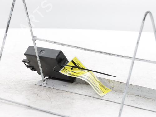 Electronic module RENAULT ARKANA I (LCM_, LDN_) 1.3 TCe 160 (LDN1) | BP33845906M83  - Image 7