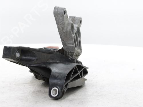 Engine mount CITROËN C5 AIRCROSS (A_) 1.2 PureTech 130 (ARHNSJ) | BP34058096M89  - Image 8