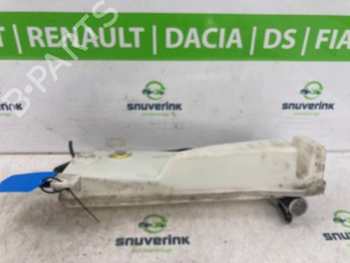 Used Windscreen washer tank PEUGEOT EXPERT Van (V_) 2.0 BlueHDi 120 (122 hp) 22393090