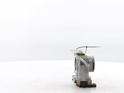 Throttle body RENAULT ARKANA I (LCM_, LDN_) 1.6 E-TECH 145 (LDMU) | BP30758332M82