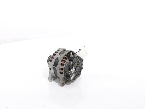 Alternator DACIA SANDERO III 1.0 TCe 90 | BP29068626M7 