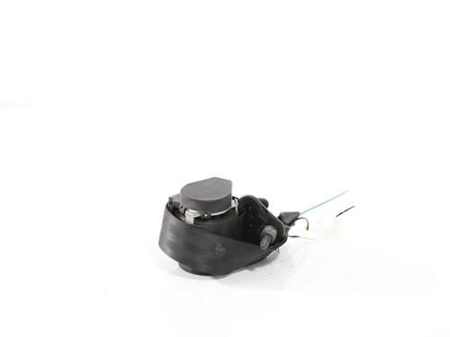 Rear right seatbelt RENAULT MEGANE III Grandtour (KZ0/1) 1.4 TCe (KZ0F, KZ1V) | BP26665537I28 