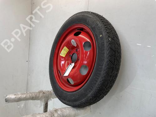 Fælk CITROËN C3 IV (CC_, CB_) 1.2 PureTech 100 (CCHPV4) | BP37262997C45 - Image 3