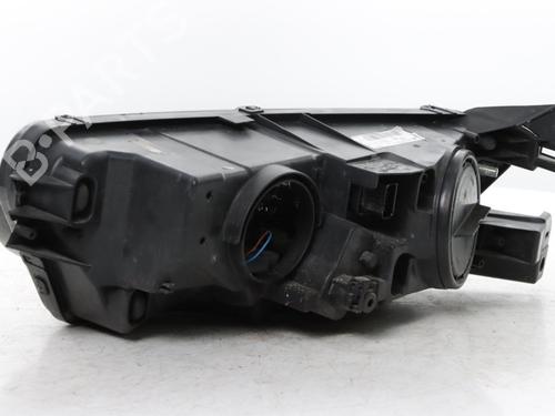 Right headlight CITROËN C4 Picasso II 1.6 THP 165 | BP37072184C29 - Image 5