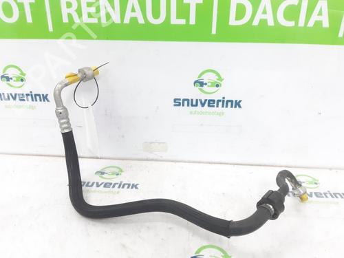 AC pipe FIAT DUCATO Van (250_) 140 Multijet 2,2 D | BP24166850M126 - Image 2