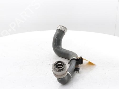 Other RENAULT CAPTUR II (HF_) TCe 140 (HFN0) | BP30186577O1