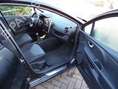 Rear left panel RENAULT CLIO IV (BH_) 1.5 dCi 90 | BP40578613C60  - Image 19