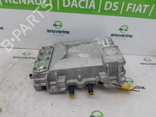 Inverter/Converter RENAULT MEGANE E-TECH SUV EV60 (BNJ1) | BP40579761M119 - Image 3
