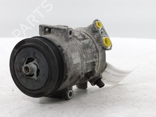 AC compressor OPEL CORSA D (S07) 1.2 (L08, L68) | BP34057966M34  - Image 9