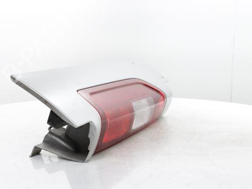 Left taillight OPEL VIVARO B Van (X82) 1.6 CDTI (05) | BP31960375C34 