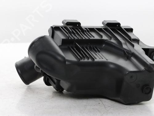 Luftfilter kasse RENAULT CAPTUR II (HF_) TCe 90 (HFM6) | BP31261298M87