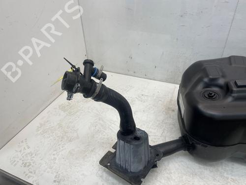 Fuel tank FIAT DUCATO Van (250_) 120 Multijet 2,2 D | BP29426970C62 