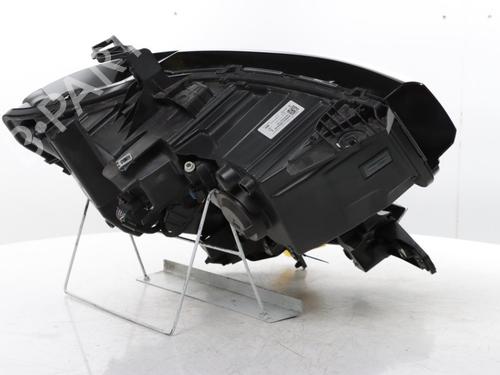 Left headlight RENAULT MASTER IV Van (F8__) BLUE DCI 170 (F8M4) | BP34566446C28 - Image 7
