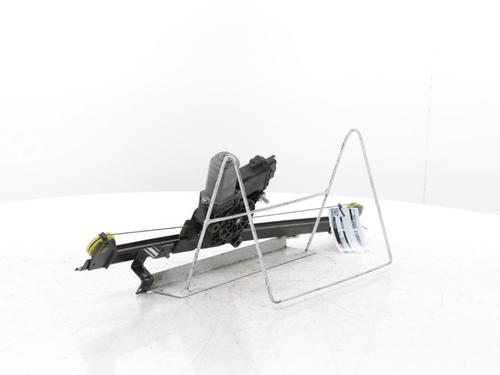 Front left window mechanism PEUGEOT BOXER Van 2.2 HDi 110 | BP34567200C22 - Image 4